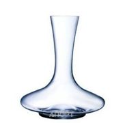 Фото Luminarc Versailles G5491 Фото Luminarc Versailles G5491