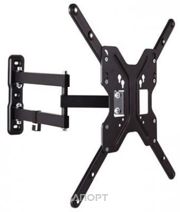 Фото Brateck LDA11-443A Фото Brateck LDA11-443A