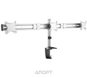 Фото Brateck LDT02-C03 Фото Brateck LDT02-C03