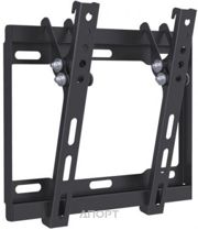Фото Brateck LP34-22T Фото Brateck LP34-22T
