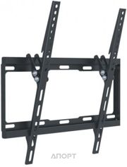 Фото Brateck LP34-44T Фото Brateck LP34-44T