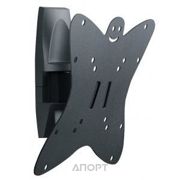 Фото Holder LCDS-5036 Фото Holder LCDS-5036