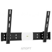Фото Holder LCD-T6609 Фото Holder LCD-T6609