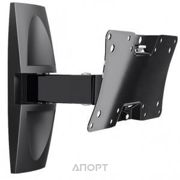 Фото Holder LCDS-5063 Фото Holder LCDS-5063