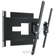 Фото Holder LEDS-7024 Фото Holder LEDS-7024