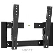 Фото Holder LCD-T4608 Фото Holder LCD-T4608