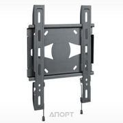 Фото Holder LCDS-5045 Фото Holder LCDS-5045