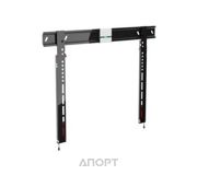 Фото Holder LEDS-7021 Фото Holder LEDS-7021
