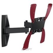 Фото Holder LCDS-5046 Фото Holder LCDS-5046