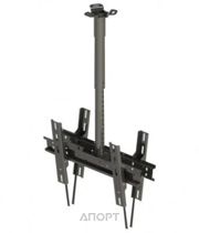 Фото Holder PR-102 Фото Holder PR-102