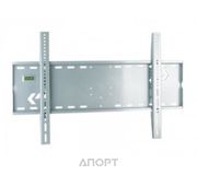 Фото Kromax STAR-1 Фото Kromax STAR-1
