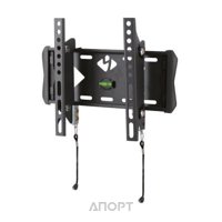 Фото Kromax Flat-6 Фото Kromax Flat-6