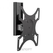 Фото Kromax Titan-7 Фото Kromax Titan-7