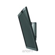 Фото Vogels WALL 1015 Фото Vogels WALL 1015