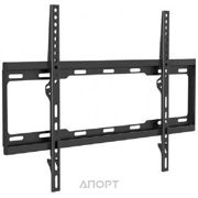 Фото ARM Media Steel-1 Фото ARM Media Steel-1