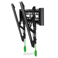 Фото NB C2-T Фото NB C2-T