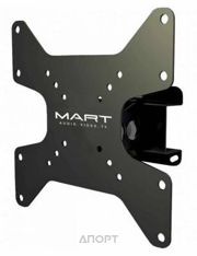 Фото Mart 305S Фото Mart 305S