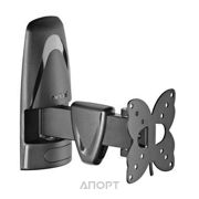 Фото Meliconi Stile R100 Фото Meliconi Stile R100