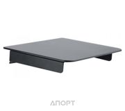 Фото Kromax MINI-MONO Фото Kromax MINI-MONO