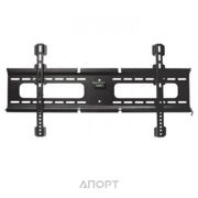 Фото ScreenMedia LED-096 Фото ScreenMedia LED-096