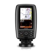 Фото Garmin EchoMAP 42dv Фото Garmin EchoMAP 42dv