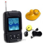 Фото Lucky FF718Li Фото Lucky FF718Li