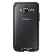 Фото Samsung EF-PG360BS Фото Samsung EF-PG360BS