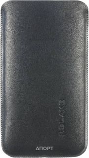 Фото R.Blake Lion Sport p99 Фото R.Blake Lion Sport p99