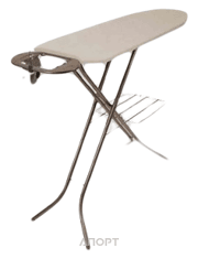 Фото Hausmann Classic Mono HM-2122 Фото Hausmann Classic Mono HM-2122