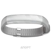 Фото Jawbone UP2 (Grey) Фото Jawbone UP2 (Grey)