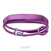 Фото Jawbone UP2 (Orchid Circle Rope) Фото Jawbone UP2 (Orchid Circle Rope)