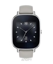 Фото ASUS ZenWatch 2 (WI501Q) Фото ASUS ZenWatch 2 (WI501Q)