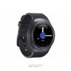 Samsung Gear S2 Sport (Dark Grey)