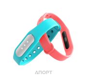 Фото Xiaomi Mi Band 1S Pulse Фото Xiaomi Mi Band 1S Pulse