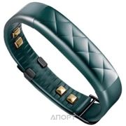 Фото Jawbone Up3 (Teal Cross) Фото Jawbone Up3 (Teal Cross)