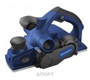 Фото Rolsen RPL-200 Фото Rolsen RPL-200
