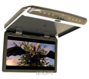 Фото AVIS AVS1550MPP Фото AVIS AVS1550MPP
