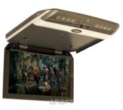 Фото AVIS AVS1050MPP Фото AVIS AVS1050MPP