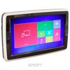 AVIS AVS1088TM