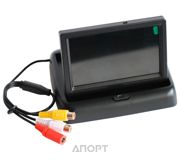 Фото AutoExpert DV-200 Фото AutoExpert DV-200