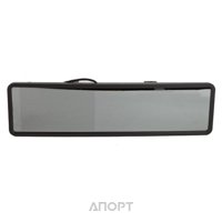 AutoExpert DV-525