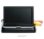 Фото Blackview TDM-430 Фото Blackview TDM-430