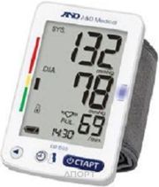 Фото A&D Medical UB-505 Фото A&D Medical UB-505