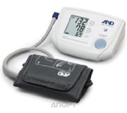 Фото A&D Medical UA-911BT Фото A&D Medical UA-911BT
