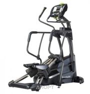 Фото SportsArt S776 Фото SportsArt S776