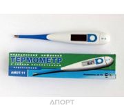Фото Amrus Enterprises AMDT-11 Фото Amrus Enterprises AMDT-11