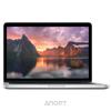 Apple MacBook Pro MJLT2