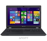 Фото Packard Bell EasyNote LG81BA-P5GN (NX.C44ER.006) Фото Packard Bell EasyNote LG81BA-P5GN (NX.C44ER.006)
