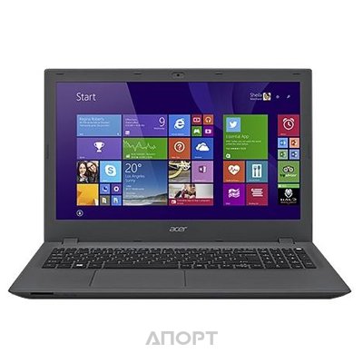 Acer Aspire E5-532-P928 (NX.MYVER.011)