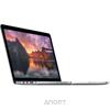 Apple MacBook Pro MD101